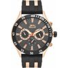 Pulkstenis SLAZENGER MAN SL96076203 (48MM) Jaunumi - Audio-Video