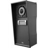 2N IP Force 2.0 - 1 poga, kamera  Video Domofoni