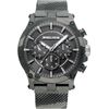 Часы Police Man R1453321003 (47MM) Aудио-видео
