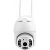 Olympia IP-Kamera IOIO OD 600 YA Outdoor     Protect/ProHome Камеры наблюдения