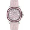 Часы PHILIPP PLEIN женские PWTAA0123 (38MM) Aудио-видео