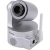 Olympia IP-Kamera IC 1285Z                   Protect/ProHome Камеры наблюдения