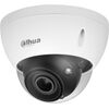 DAHUA DH-IPC-HDBW5842E-ZE 8MP Vari-fokusa pretvandaliskā tīkla kupolveida kamera Video novērošanas kameras