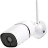 Olympia IP-Kamera IOIO OC 500 YA Outdoor     Protect/ProHome Камеры наблюдения