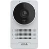 AXIS M1075-L Mk II BOX Kamera Video novērošanas kameras