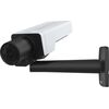 IP drošības kamera Axis P1385 2 MP iekštelpām Video novērošanas kameras