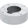 AXIS TP3603 CONDUIT BACK BOX Videoreģistrātori NVR