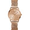Pulkstenis GUESS sievietēm W1143L3 (36MM) Jaunumi - Audio-Video