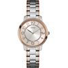 Часы Guess женские W0929L3 (39MM) Aудио-видео