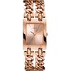 Часы Guess женские W0073L2 (28MM) Aудио-видео