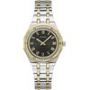 Pulkstenis GUESS sievietēm GW0770L4 (36MM) Jaunumi - Audio-Video