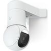 Ubiquiti G5/G6 PTZ stūra stiprinājums Videoreģistrātori NVR