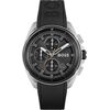 Часы HUGO BOSS MAN 1513953 (44MM) Aудио-видео