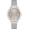 Часы HUGO BOSS женские 1502638 (38MM) Aудио-видео