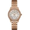 Часы Guess женские W0931L3 (35MM) Aудио-видео