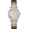 Часы Guess женские W0831L3 (34MM) Aудио-видео