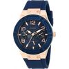 Часы Guess женские W0571L1 (39MM) Aудио-видео
