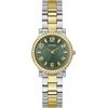 Часы Guess женские GW0686L2 (32MM) Aудио-видео
