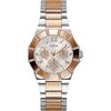 Часы Guess женские GW0616L3 (36MM) Aудио-видео