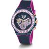 Часы Guess женские GW0463L2 (40MM) Aудио-видео
