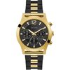 Pulkstenis GUESS MAN W1294L1 (44 MM) Jaunumi - Audio-Video