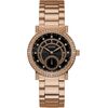 Часы Guess женские W1006L2 (38MM) Aудио-видео