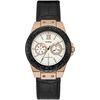 Часы Guess женские W0775L9 (40MM) Aудио-видео