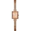 Часы Guess женские W0134L3 (28MM) Aудио-видео