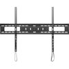 One for All 120'' TV Wandhalterung Solid FLAT XL TV un monitoru stiprinājumi, kronšteini