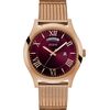 Часы Guess мужские W0923G3 (44MM) Aудио-видео