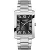 Часы Guess Man GW0896G1 (33,7MM) Aудио-видео
