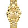 Часы Guess Man GW0542G2 (42MM) Aудио-видео