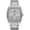 Часы Guess мужские GW0094G1 (43MM) Aудио-видео