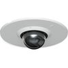 IP kamera Ubiquiti G6/G6 Pro Dome kamera Video novērošanas kameras