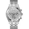 Часы Guess Man GW0261G1 (44 мм) Aудио-видео