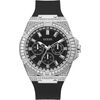 Часы Guess Man GW0208G1 (47 мм) Aудио-видео