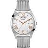 Часы Guess Man W0923G1 (44MM) Aудио-видео
