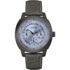 Часы Guess мужские W0660G2 (43MM) Aудио-видео