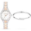 Часы Trussardi женские R2453159503 (30MM) Aудио-видео