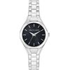 Часы Trussardi женские R2453157511 (30MM) Aудио-видео