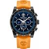 Часы TIMBERLAND MAN TDWGF2230406M (46MM) Aудио-видео