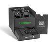 Pulkstenis CERTINA vīriešu C041407390510 (43MM) Jaunumi - Audio-Video
