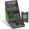 Pulkstenis CERTINA vīriešu C041407190510 (43MM) Jaunumi - Audio-Video