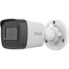 IP kamera Hilook IPC-B121H-C tuba 2MP IR20m PoE Video novērošanas kameras