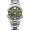 Часы CITIZEN мужские NJ0159-86X (40MM) Aудио-видео