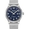 Pulkstenis TIMBERLAND vīriešu TDWGH0028801 (45MM) Jaunumi - Audio-Video