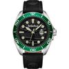 Pulkstenis TIMBERLAND vīriešu TDWGB2230603 (44MM) Jaunumi - Audio-Video