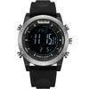 Часы TIMBERLAND MAN TDWGP2104704 (45MM) Aудио-видео