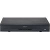 Reģistrators 5in1 Dahua XVR5108HE-I3/T Videoreģistrātori NVR