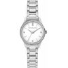 Часы Trussardi женские R2453151520 (30MM) Aудио-видео